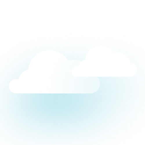 vasemmanpuoleinen pilven kuva